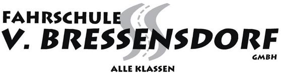 Fahrschule von Bressensdorf GmbH